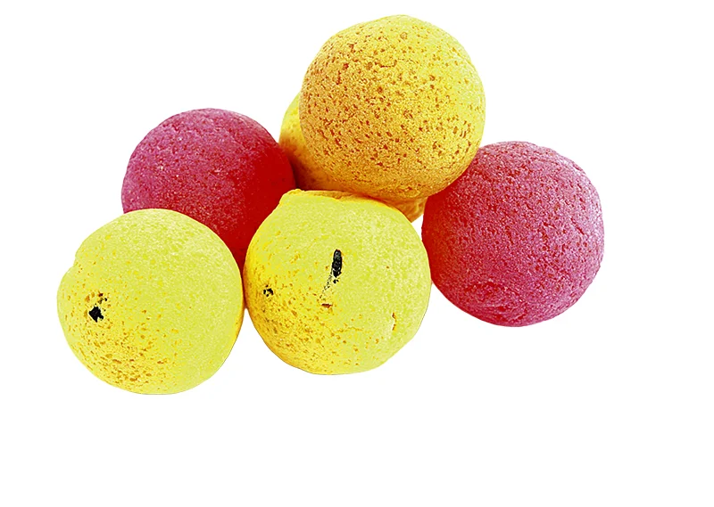 Boilies.jpg