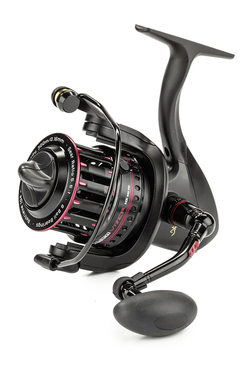Browning Viper FD reel.jpg