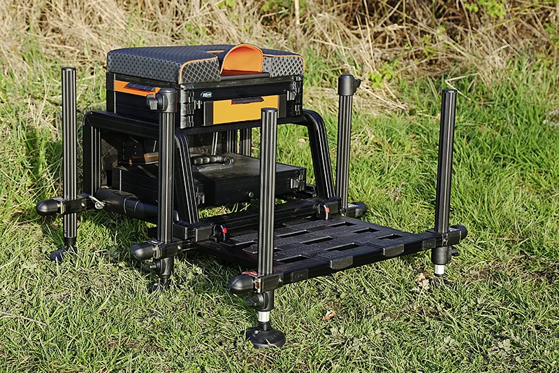 Guru seatbox main image.jpg