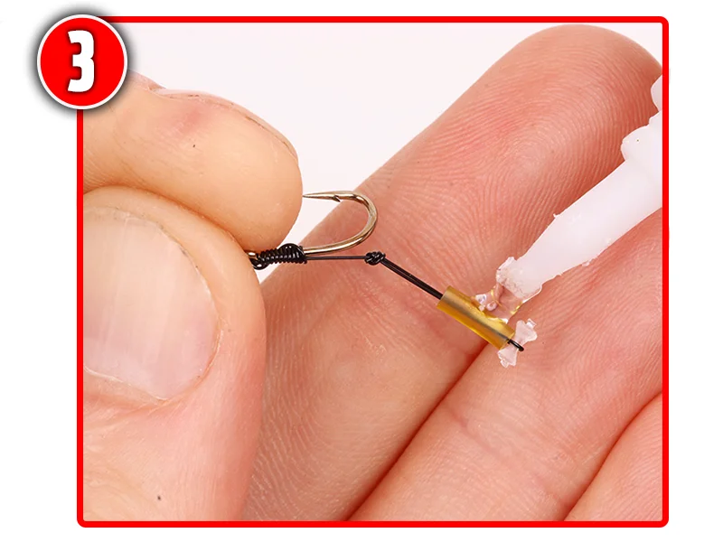 Step3.jpg