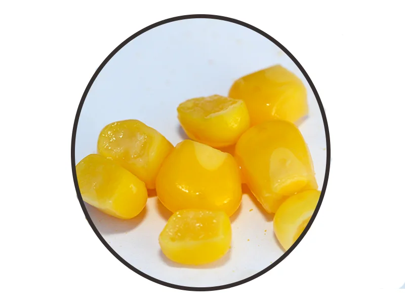 Sweetcorn.jpg