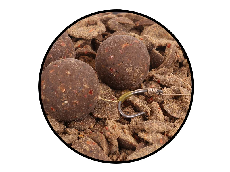 Boilies.jpg