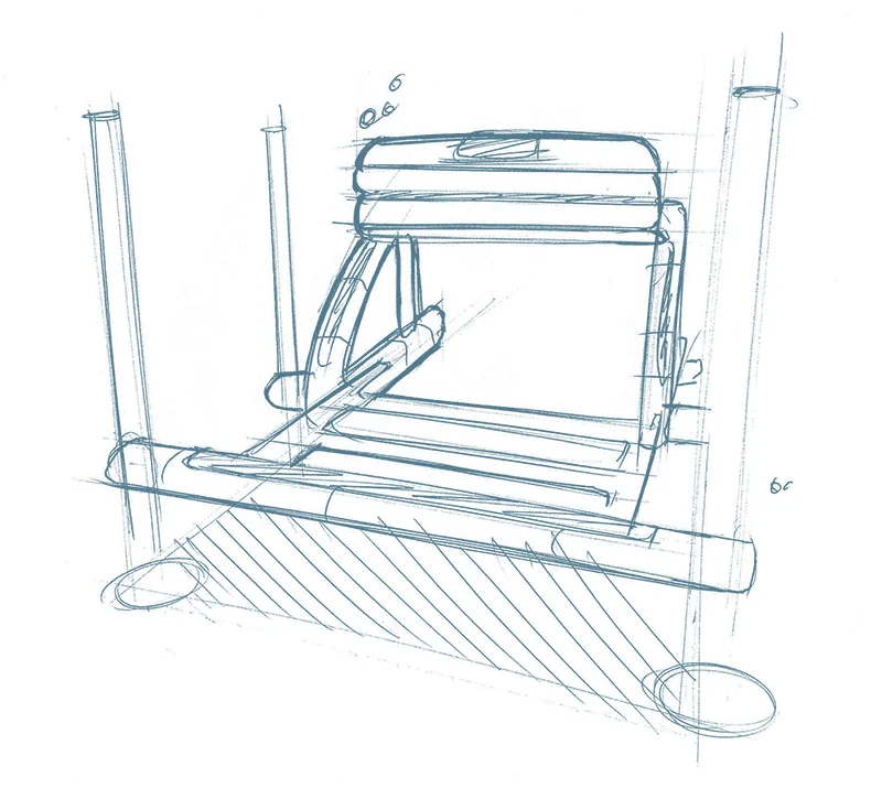 Absolute Carbon Sketch 7.jpg