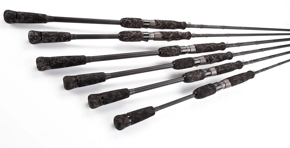 Drop shotting for beginners — Angling Times