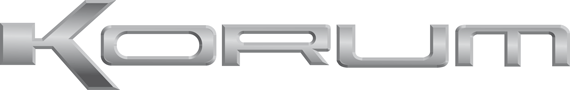 korumlogo.gif