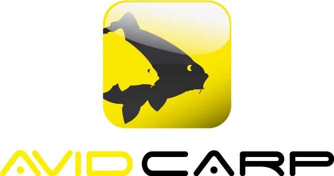 Avid_carp.jpg