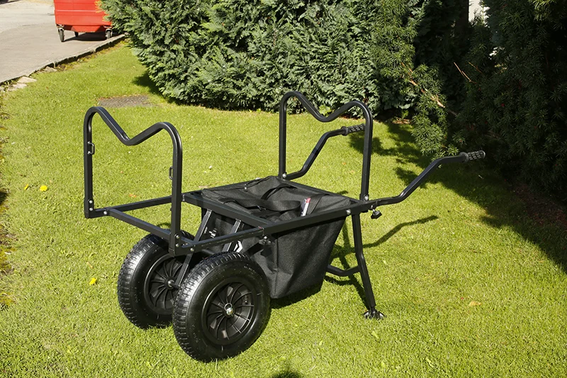 daiwa barrow