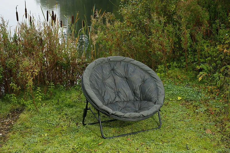 Nash Indulgence Low Moon Chair Nash Indulgence Moon Chair Low Moon