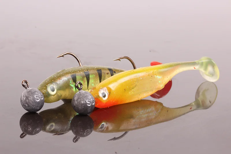 6. perch lures - small jigs are a really versatile lure.jpg