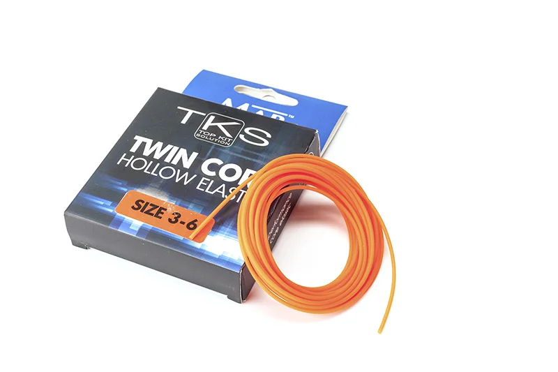 1 TKS Twincore elastic.jpg
