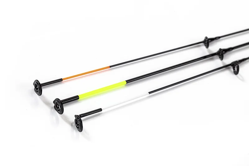 daiwa yank n bank carp feeder 10ft