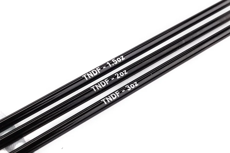 daiwa yank n bank carp feeder 10ft