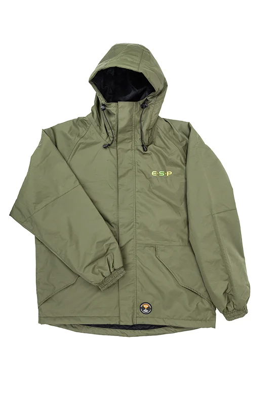 ESP Jacket.jpg