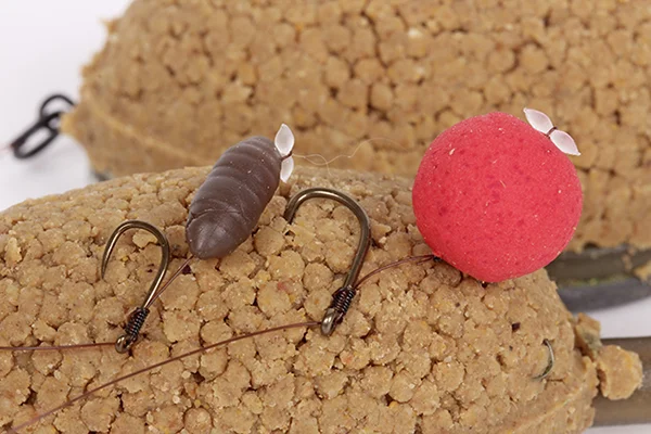 2 - Don't be afraid to try a big bait to sort out the specimens.jpg