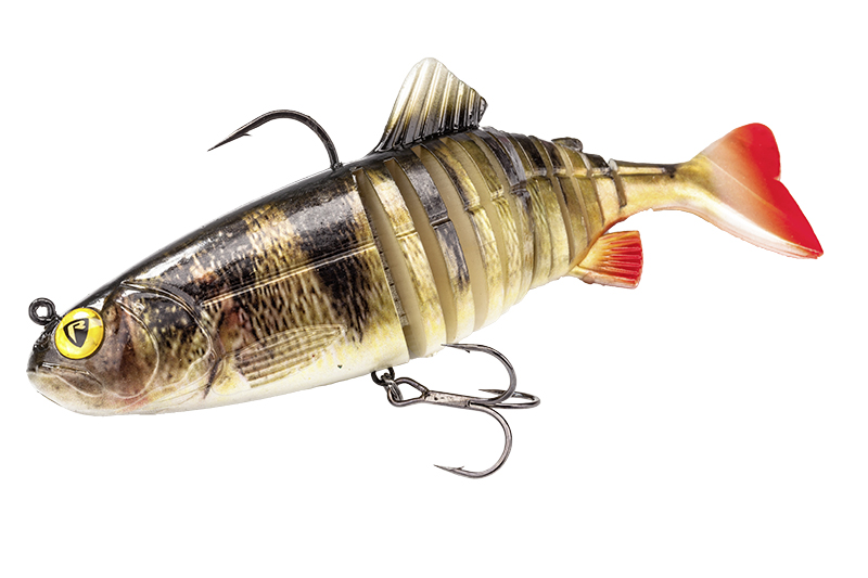 Bait Tech Big Carp Method Mix Krill & Tuna 2kg – Bankside Tackle