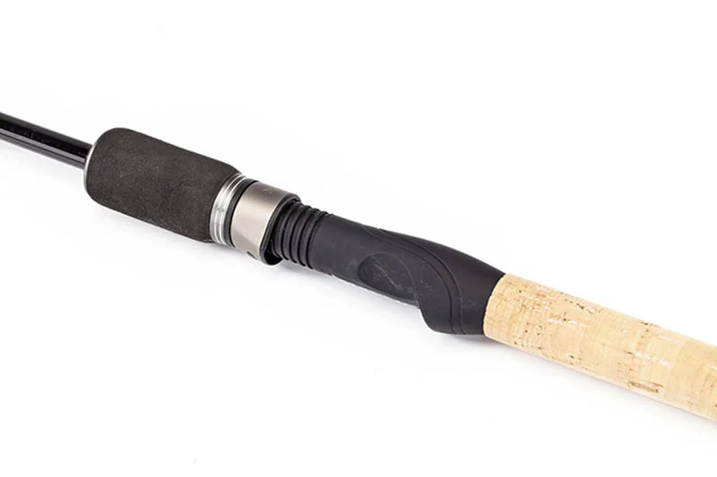 maver fishing rods