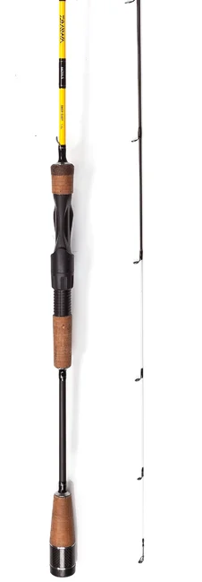 daiwa drop shot rod