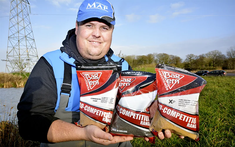 1 GROUNDBAIT CHOICE.jpg