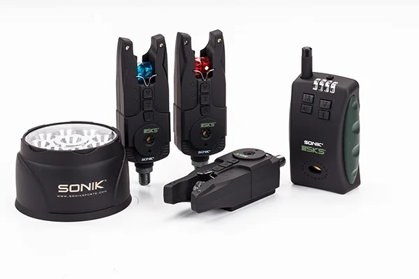 Sonik SKS alarm and reciever set.jpg