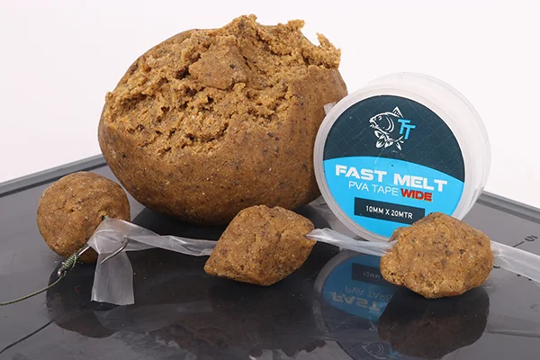 Try moulding a few pieces of paste around some PVA tape to feed the swim.jpg