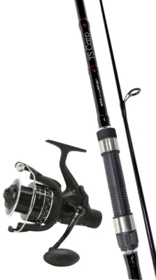 carp rod and reel deals