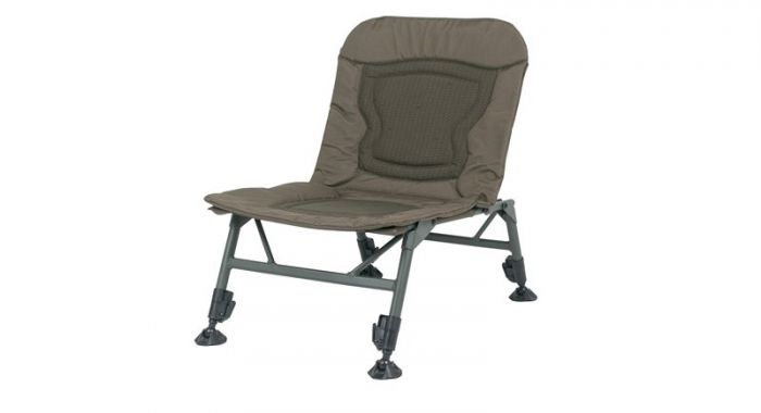 Buyer S Guide To Fishing Chairs Angling Times