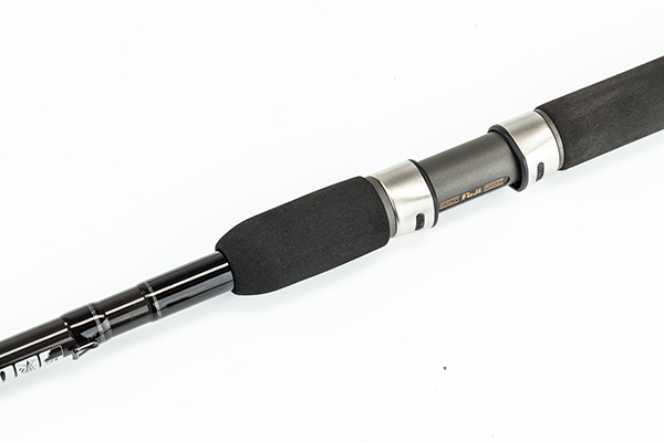 Original winch down Fuji reel seats.jpg