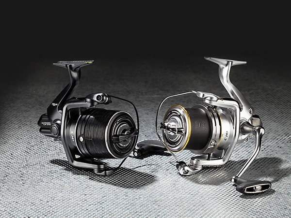 Shimano Ultegra c14 reels.jpg