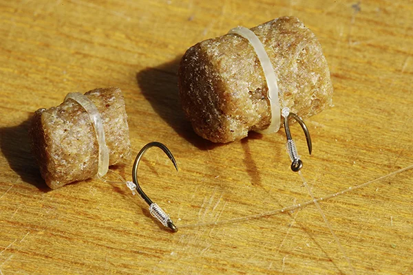 Best baits 3 Hard pellets.jpg