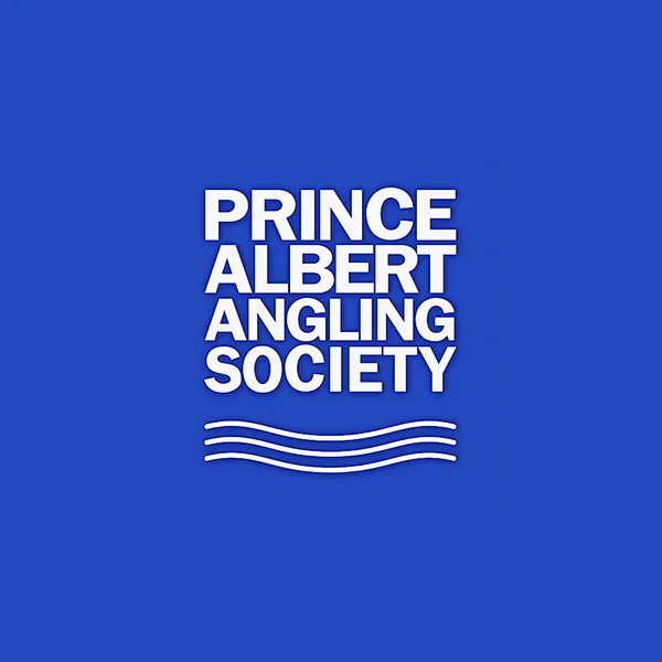 Prince-Albert-Logo-470x530.jpg