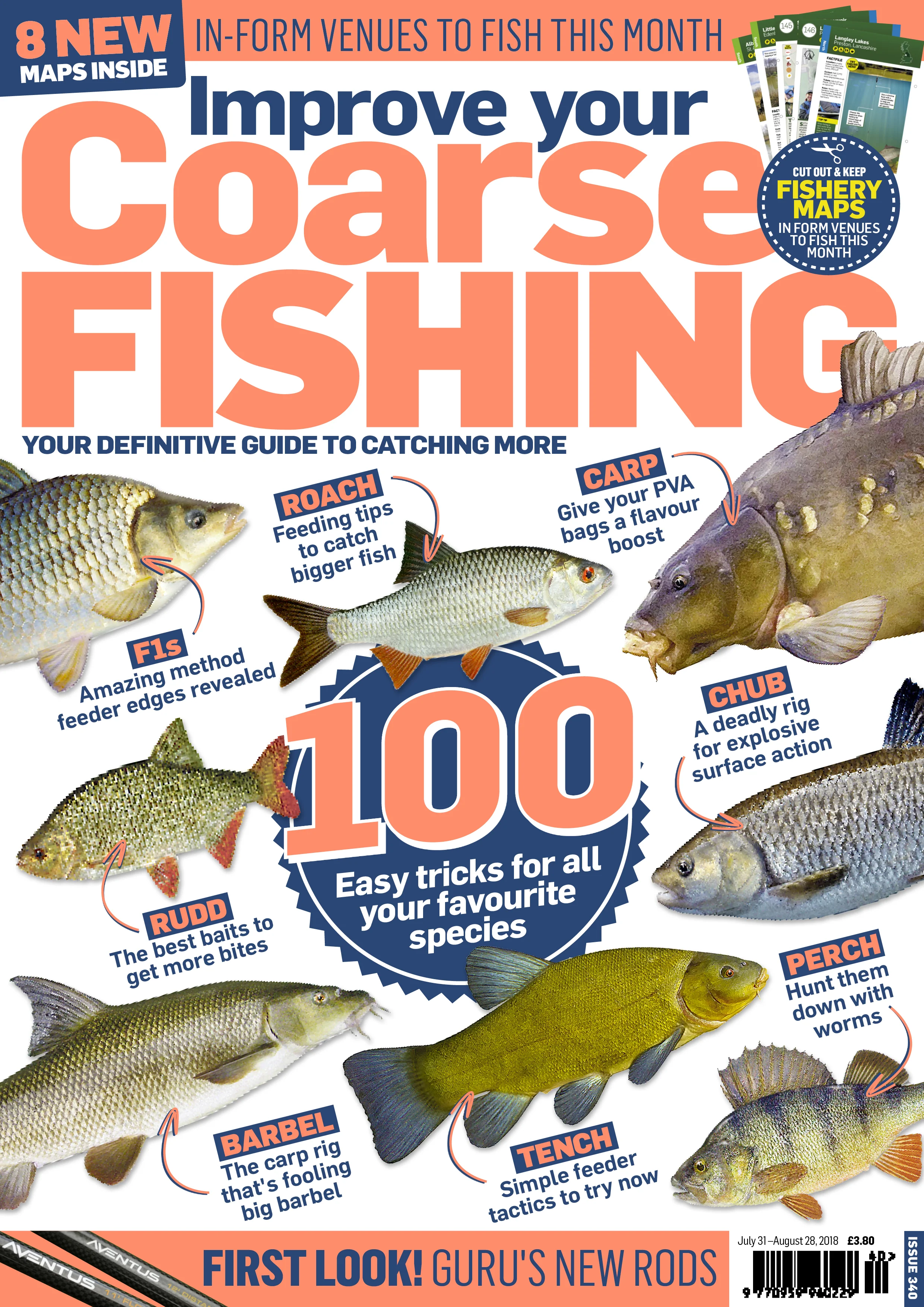 340 cover.jpg