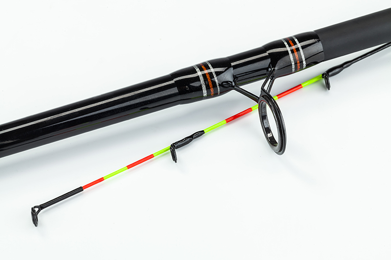 Eye catching banded quivertip.jpg