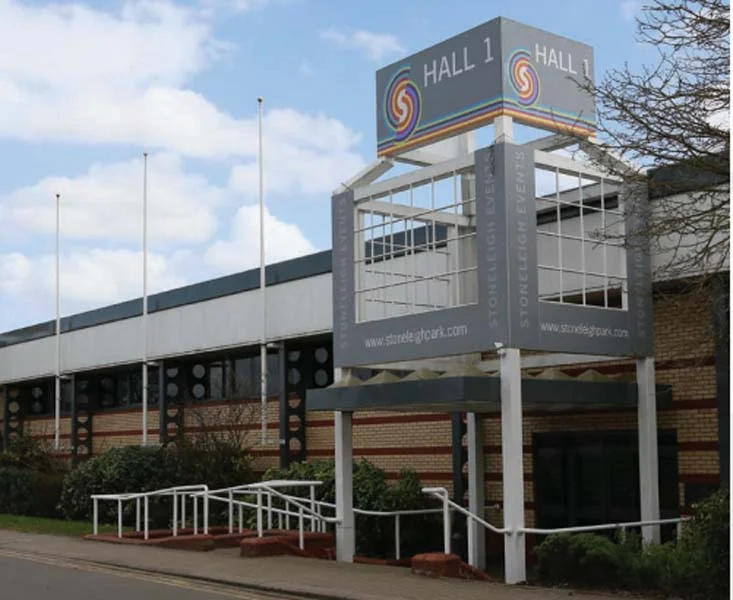 SL park conference centre2.jpg
