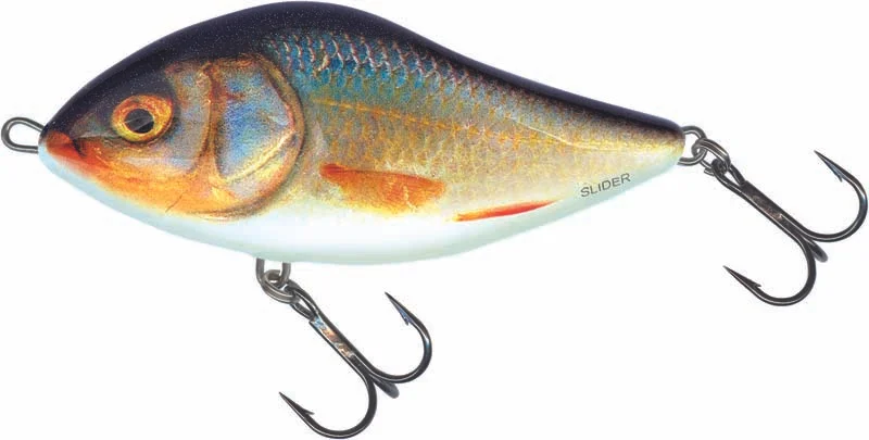 Salmo SLIDER SINKING 16CM REAL ROACH.jpg