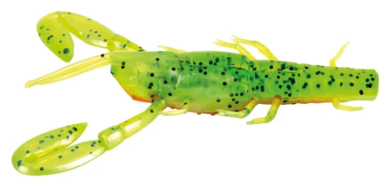 CRITTERS 9CM UV LEMON TIGER.jpg