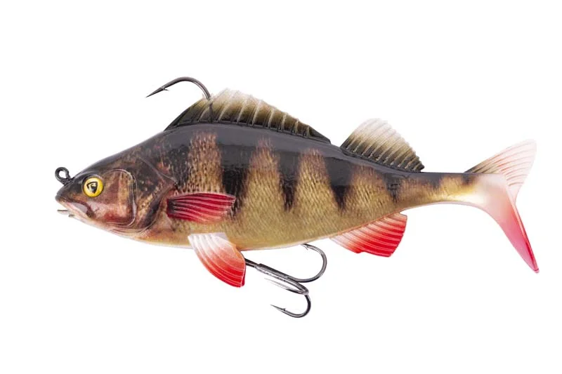 copy fisrt Replicant Perch.jpg