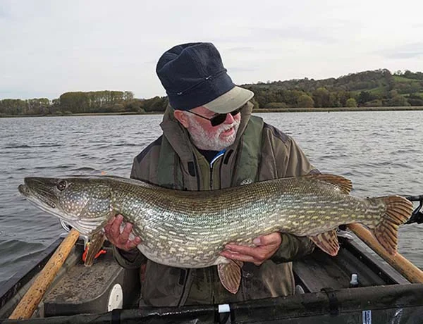 32lb pike.jpg