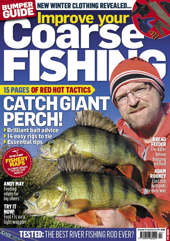 344 perch cover.jpg