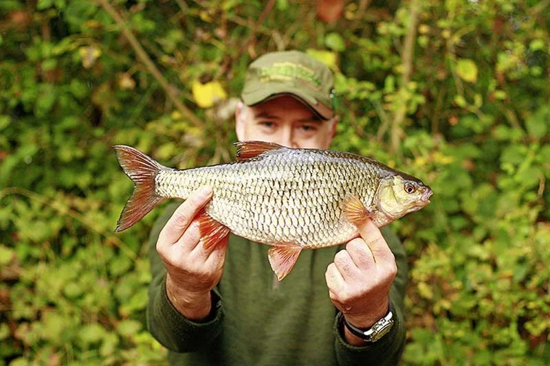 Alan Rio 2lb 12oz.jpg