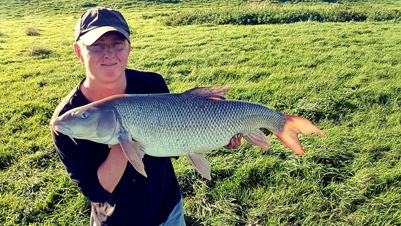 Stuart Taylor 16.12 Trent barbel.jpg