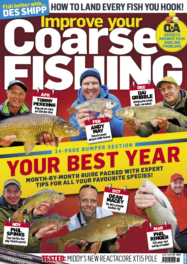 346 cover.jpg