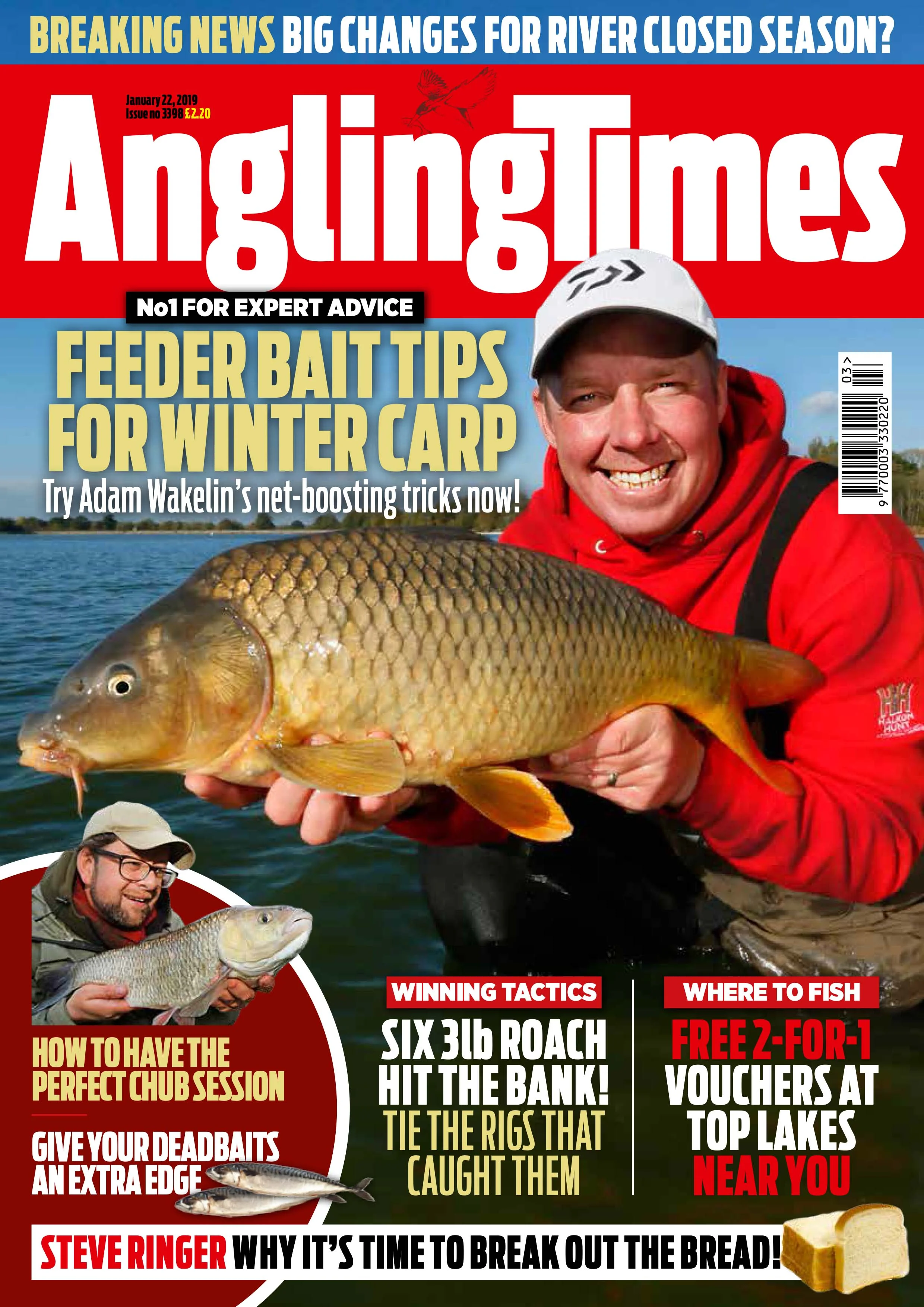 Front Cover (Low-res PDF).jpg