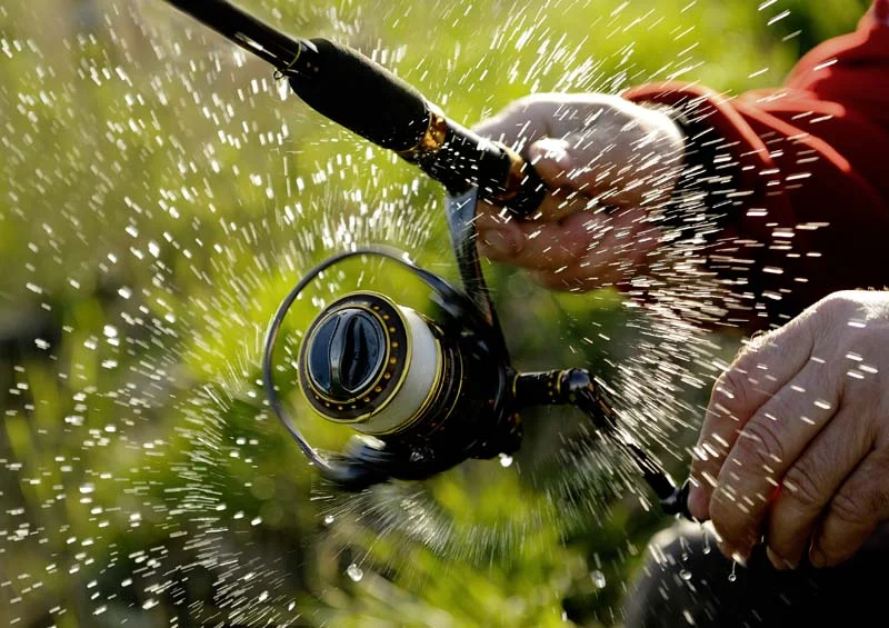 fs reel spraying water.jpg