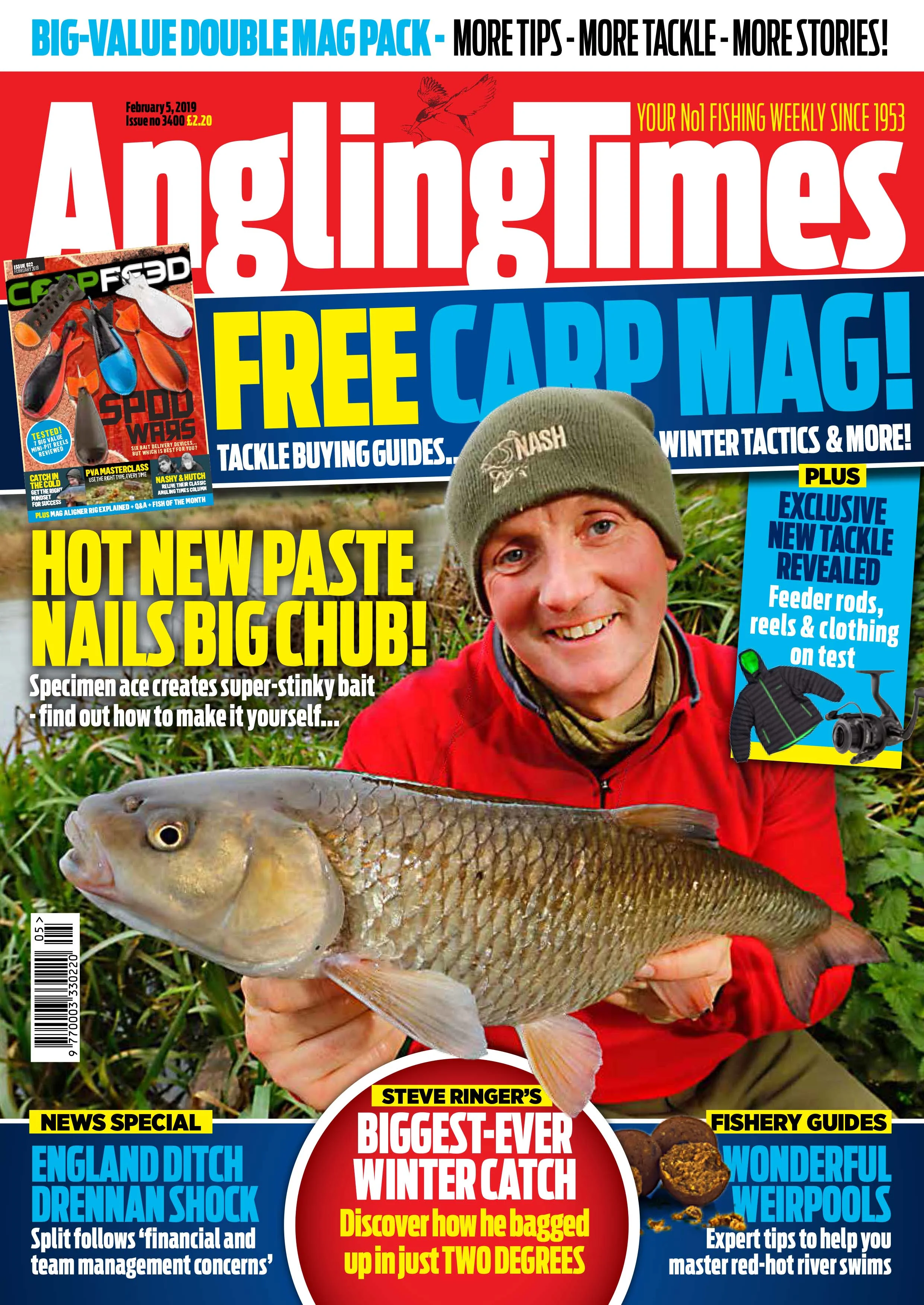 ATMag.jpg