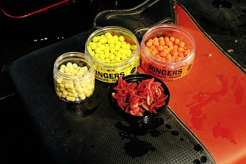 Small hookbaits.jpg