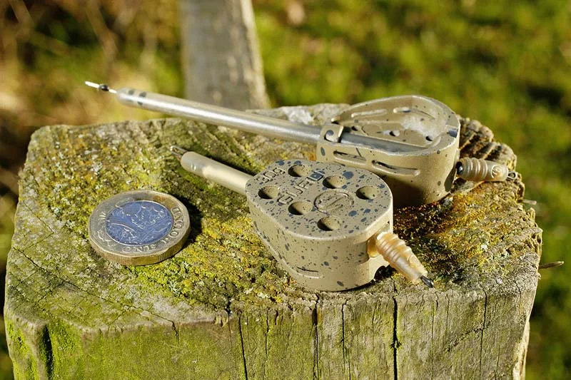 Mini Hybrid feeders.jpg