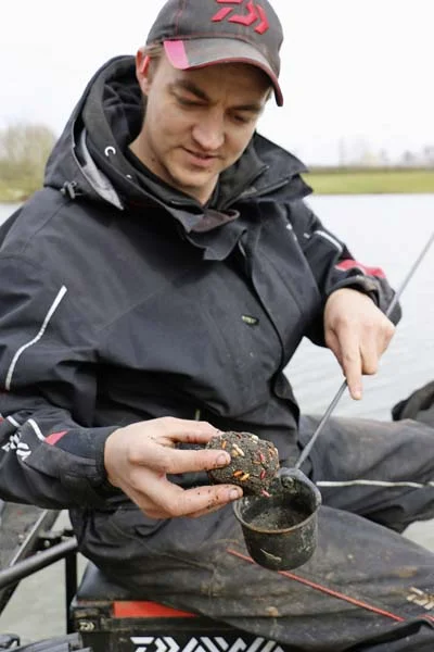Ball of groundbait.jpg