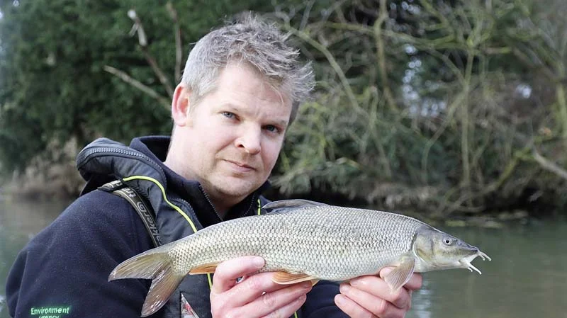 Average weight of stockies was 2lb.jpg