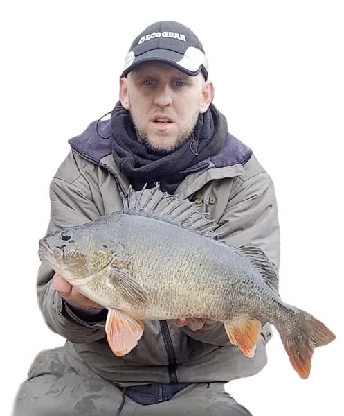 Ash Coster 5lb 2oz perch.jpg