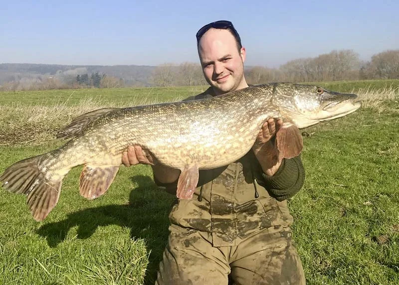 James Wainwright 30lb 4oz Wye Pike.jpg